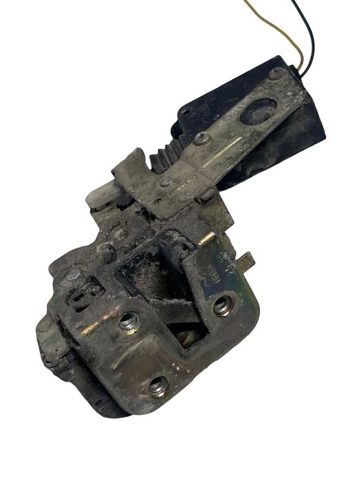 Broasca Usa Stanga Spate Volvo 440 K 445 1988 - 1996