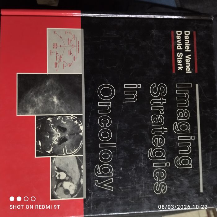 Медицинска книга  албум