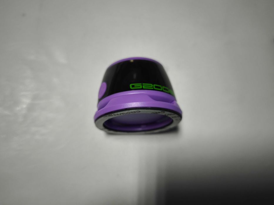 Boxa portabila bluetooth mini G200