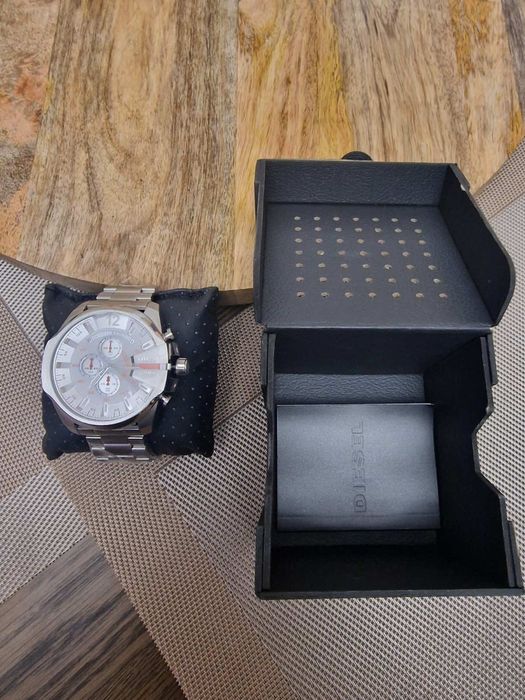 Часовници DIESEL