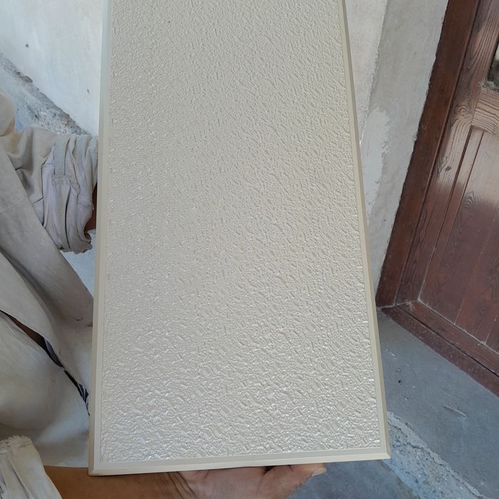 Фасад Термопанель в Навои по республике