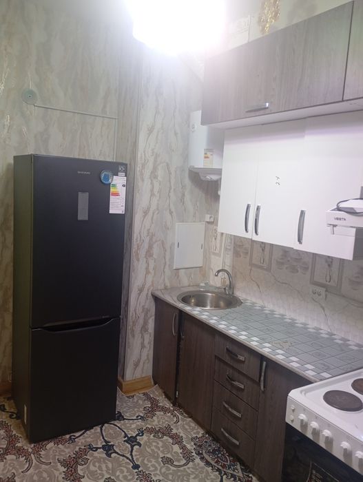 Квартира арденда берилади