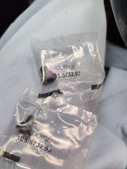 Discuri frână spate BMW Brembo MAX 285 mm + plăcuțe JP Group – NOI, si