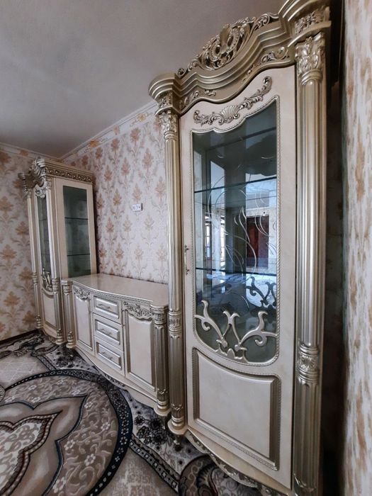 Zalingiz uchun PENAL KAMODLAR