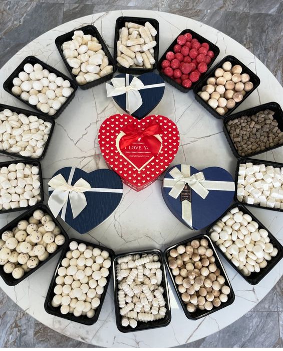 Gilvata Qurt buket Glina gulvata kesak Qurt,Toshqurt,assarti qurt (Das