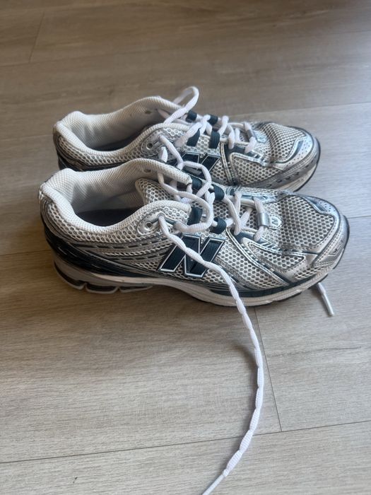 Сникърси New Balance 38.5