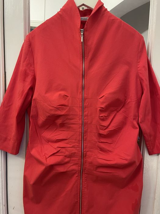 Rochie Steilmann marimea L