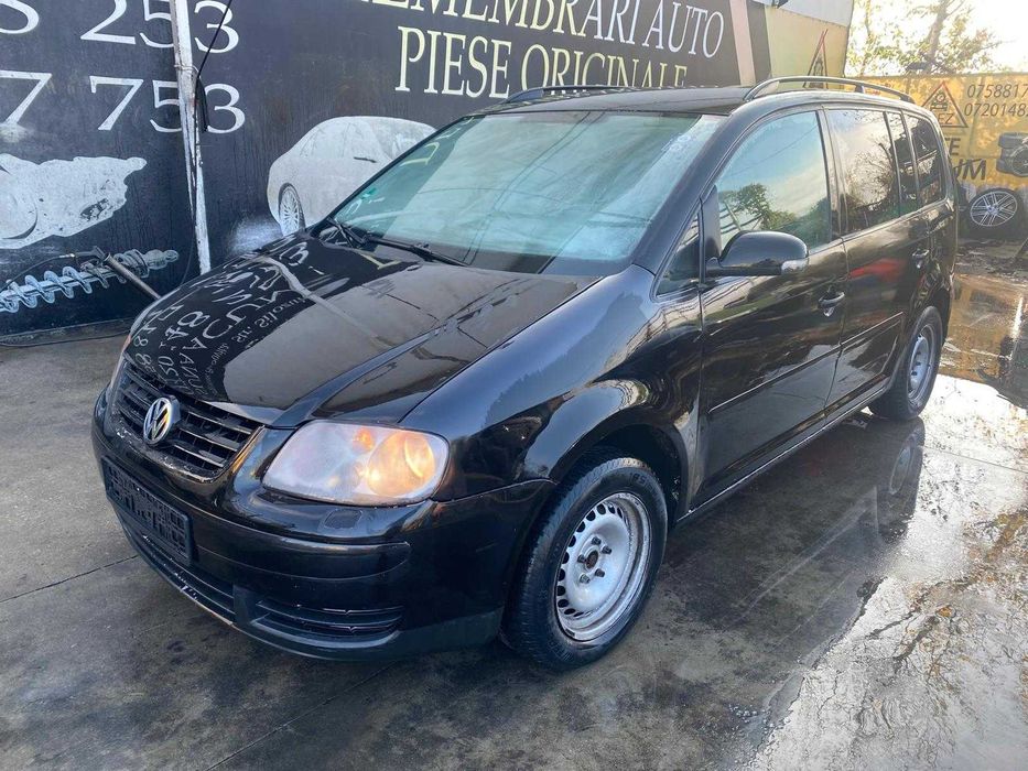 dezmembrez volkswagen golf 4 /volkswagenTouran 2.0 //volkswagen golf 6/Volkswagen Passat (B5.5)/usa passat /capota golf /alz/axp/