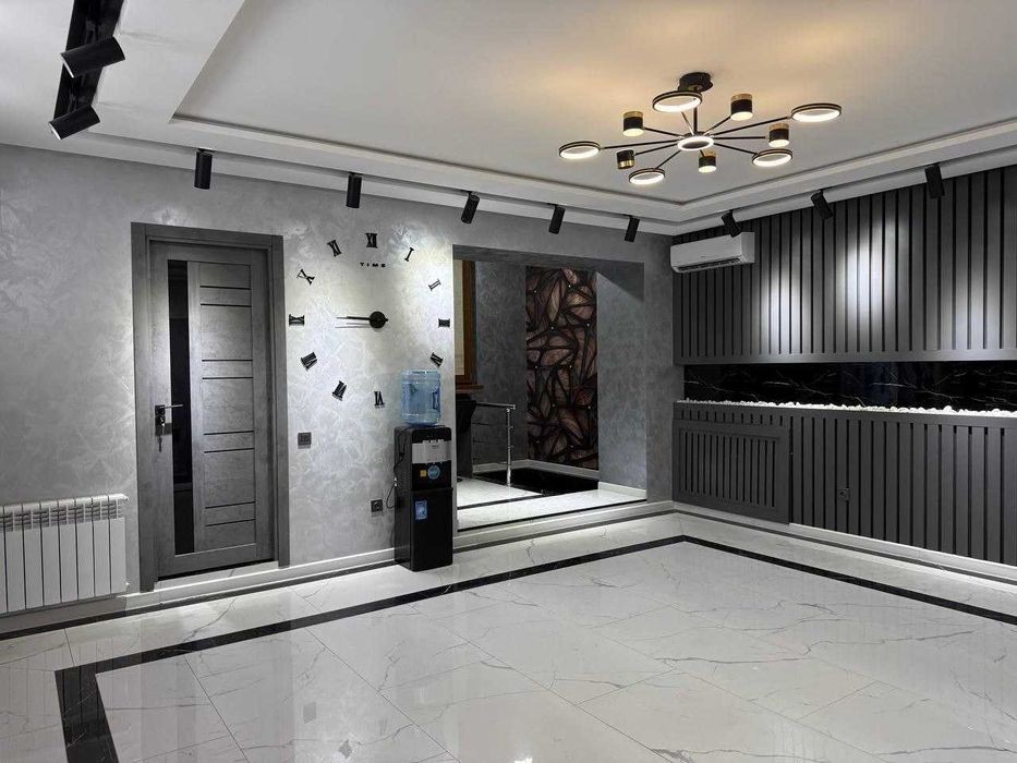 Продается нежилое помещение на Ц4, С новым ремонтом