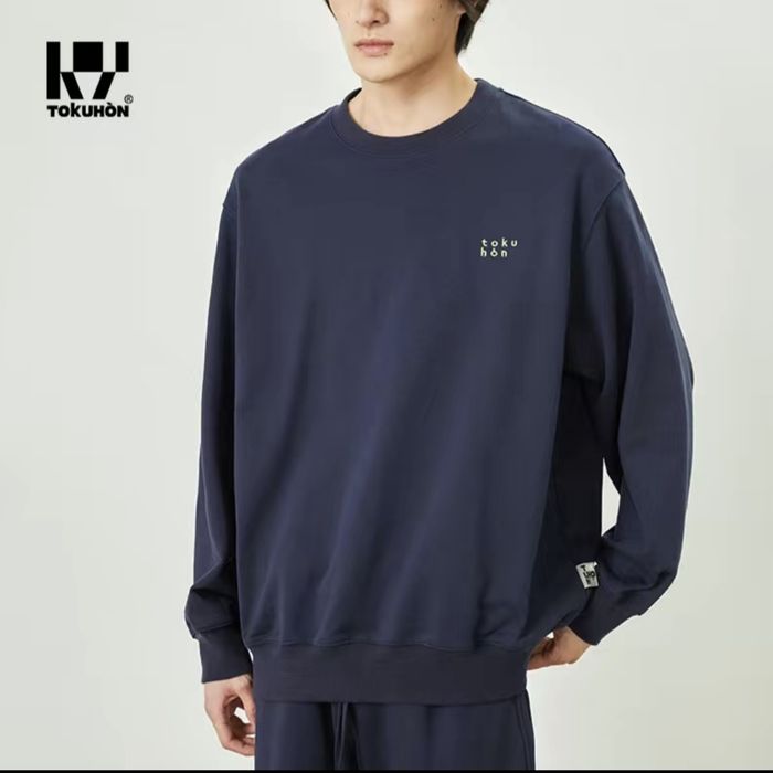 Свитер осень ,весна