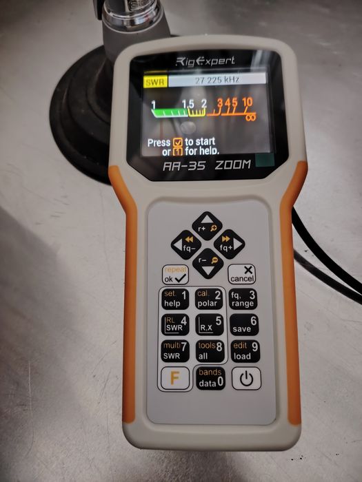 Calibrari cu aparat profesional