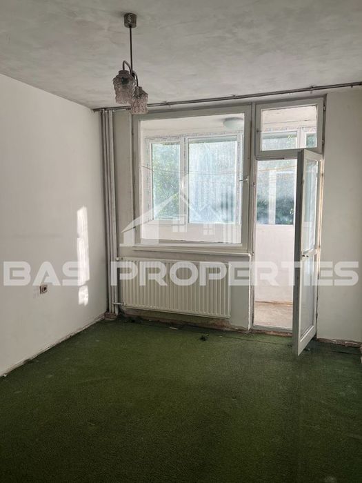 3-стаен в София-Люлин 1 площ 90