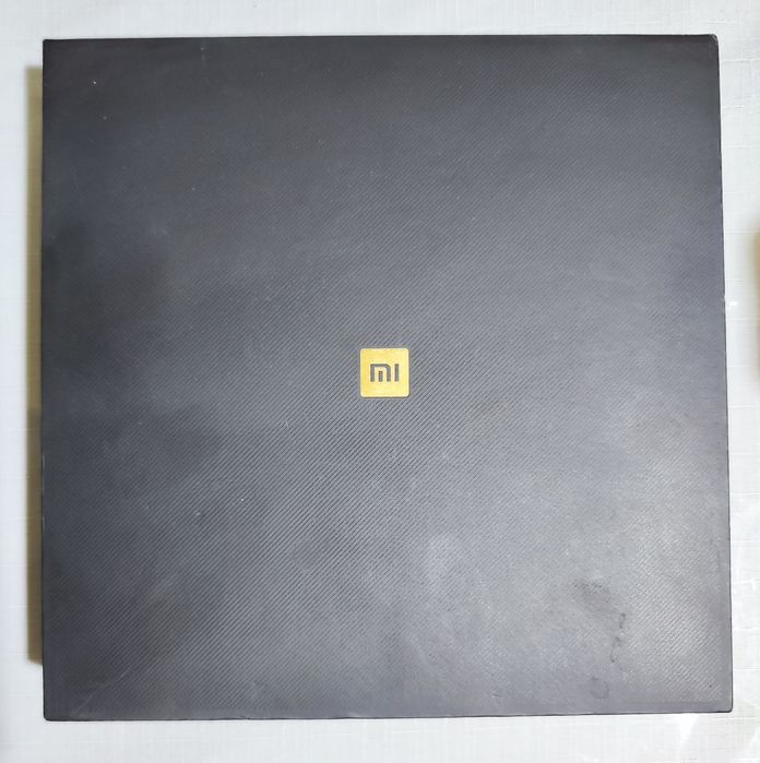 Xiaomi Mi MIX 3, В рабочем состоянии!