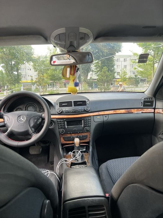 Dezmembrez sau intreg