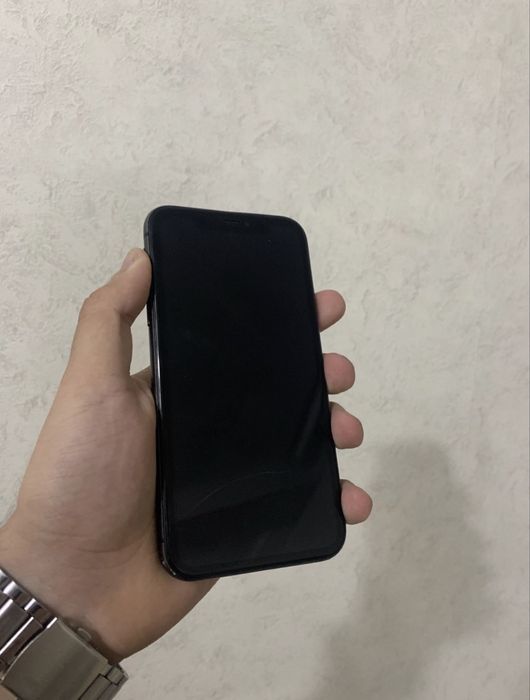 Айфон 11 Iphone 11