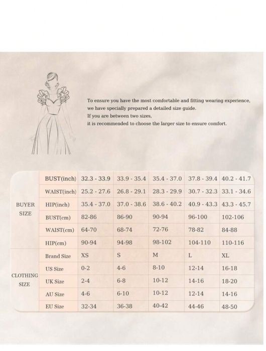 Чисто нова Елегантна, официална, дълга розова рокля с цепка, размер L  Л, за бал или гост на сватба
