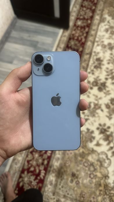 Iphone 14 128gb