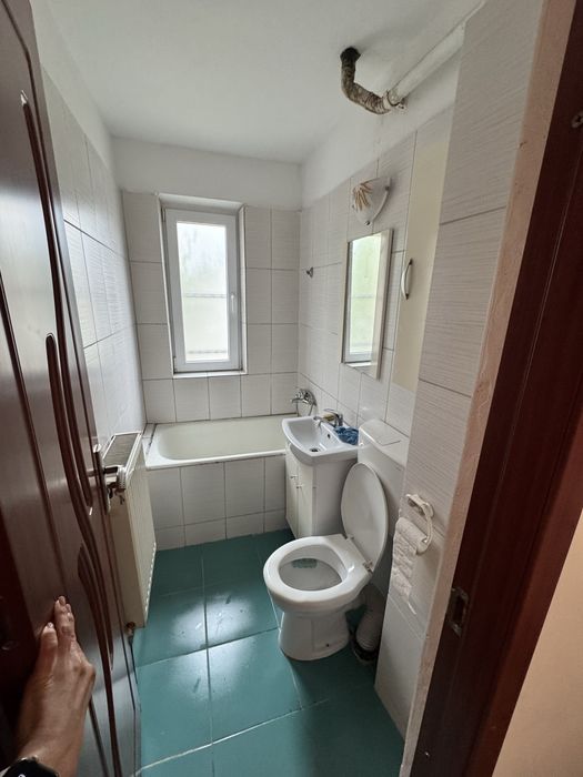 Apartament 2 camere
