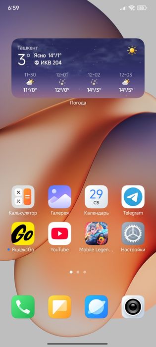 Redmi mi 12 turbo 8+8/256gb black full complect