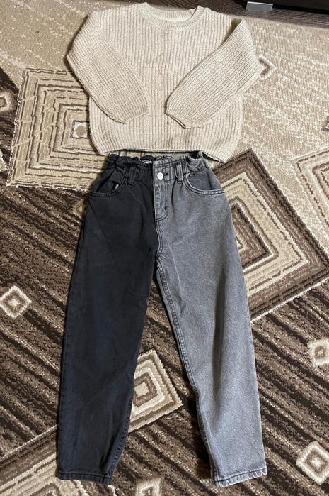 Продам вещи для девочек