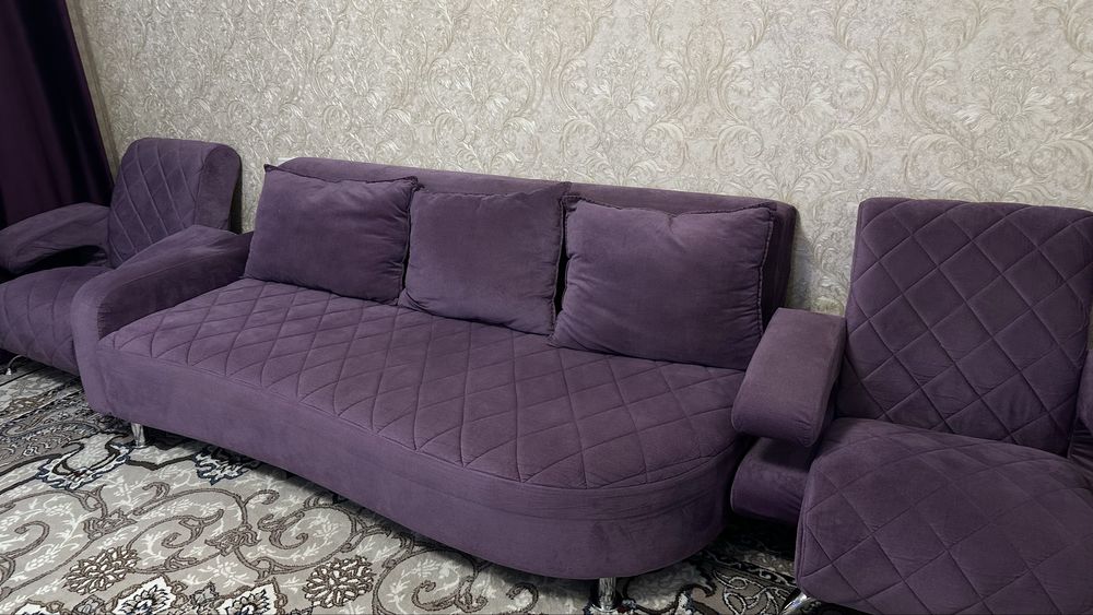 Диван сотилади Ташкент