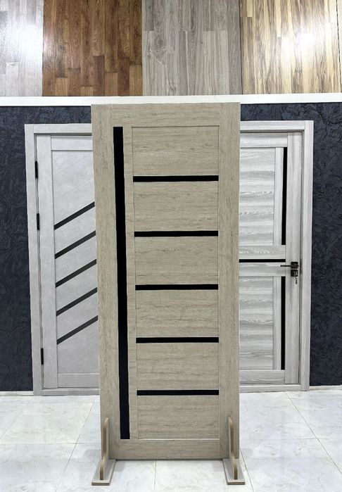 Eshiklar arzon narhda