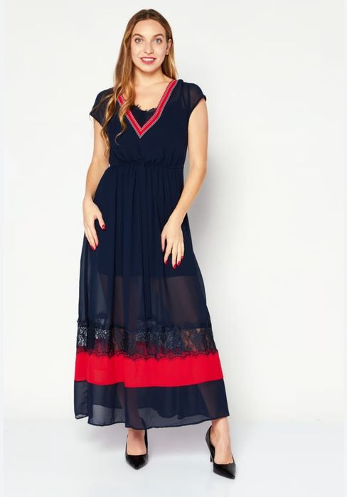 Rochie Vero Moda nouă