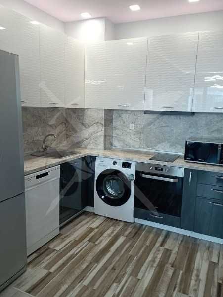 Двустаен апартамент в Тракия! 1642081