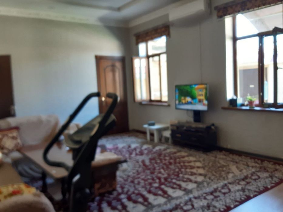 3.5 сотих 5 хона