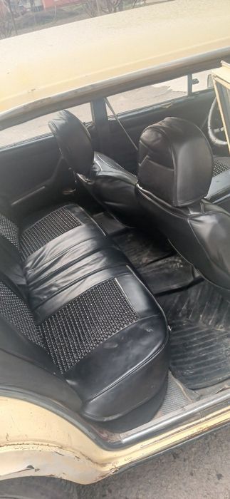 Other 2106 1989 — 4