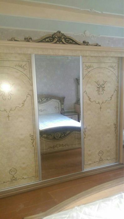 Мебель производства Китай…