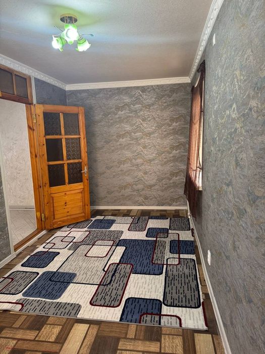 Продам квартиру  вокзал