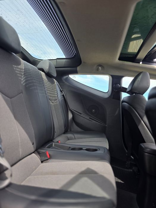 Hyundai Veloster 2012 1.6GDi 140cp RATE GARANTIE