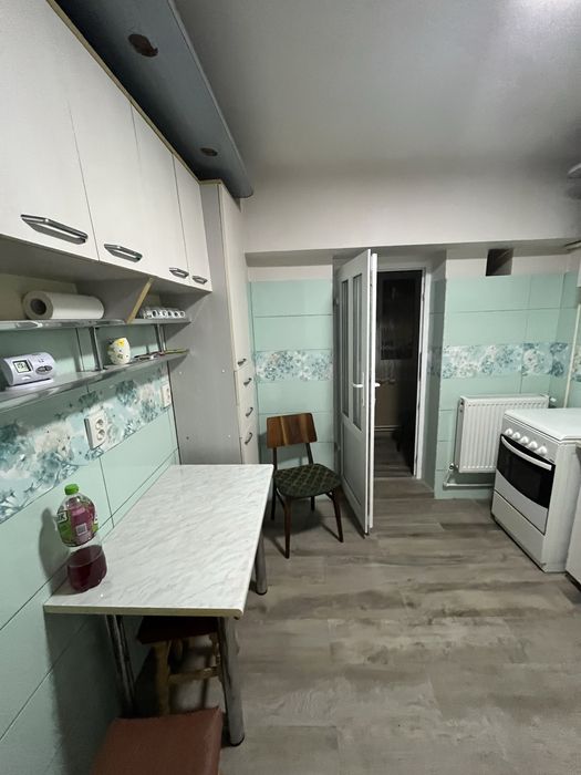 Apartament 3 camere,dec,et.1 Obcini