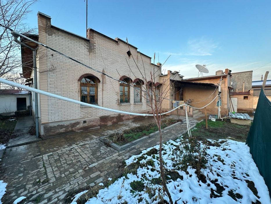 Srochniy sotiladi  Bardankol