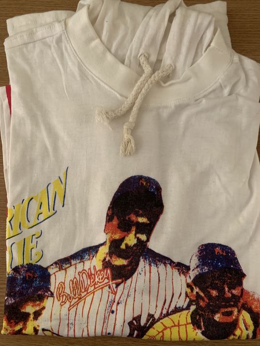 Set tricouri Armani, Desigual, Polo, Lee Cooper, Star Wars