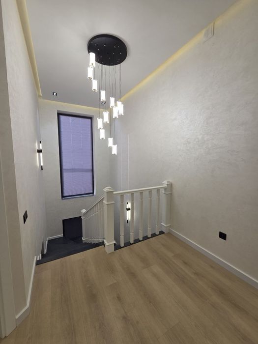 Ijaraga ofis Malika bozor yonida