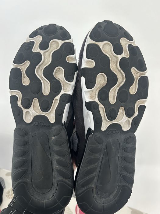 Маратонки Nike мъжки