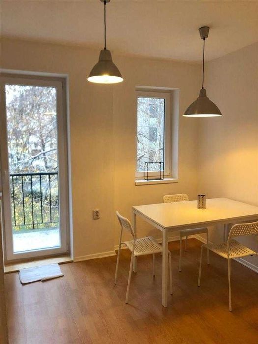 Дава се под наем Двустаен апартамент в София, Витоша - 65 кв.м за 510 € - Снимка #4