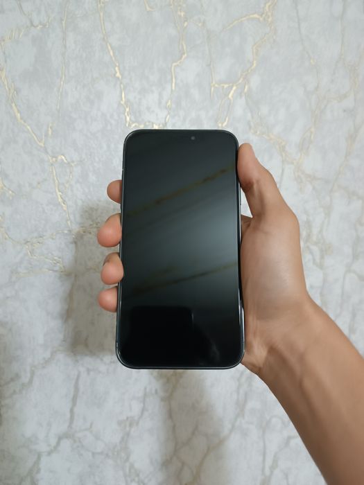 IPhone Xr 256gb Xotira