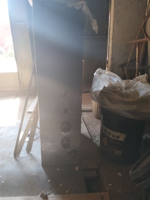 Продам вертель газовый