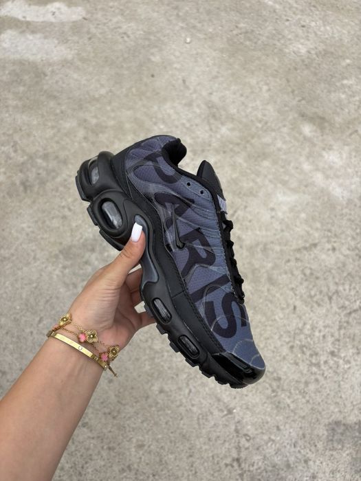 Nike Air Max Paris