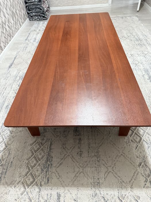 Жер стол сатылады