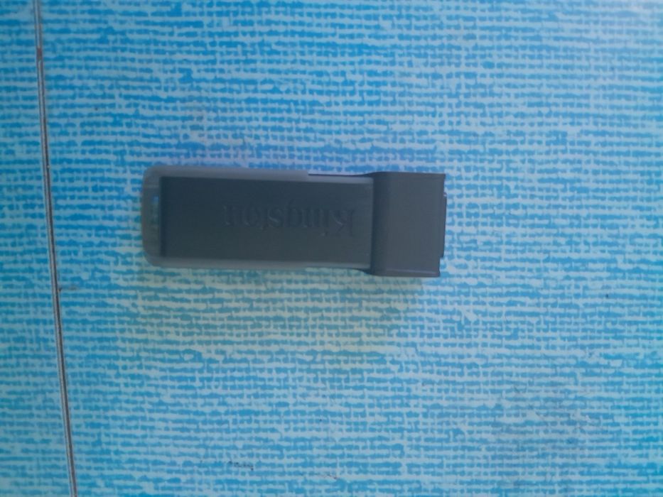 Fleshka 2terabayt ishlashi zor kop ishlatilmagan