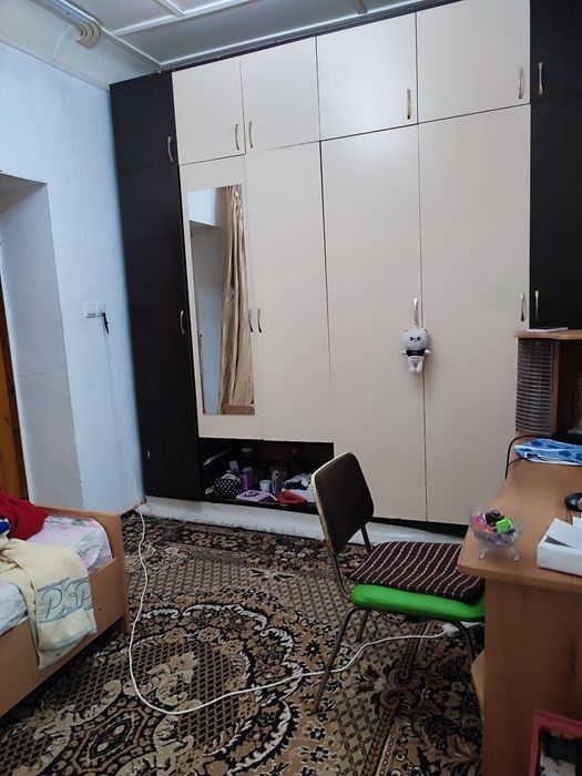 Срочно Продается дом