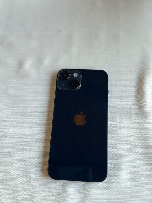 Vand iphone 14 256 GB