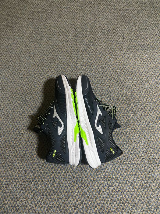 Кроссовки Джома Спортивные