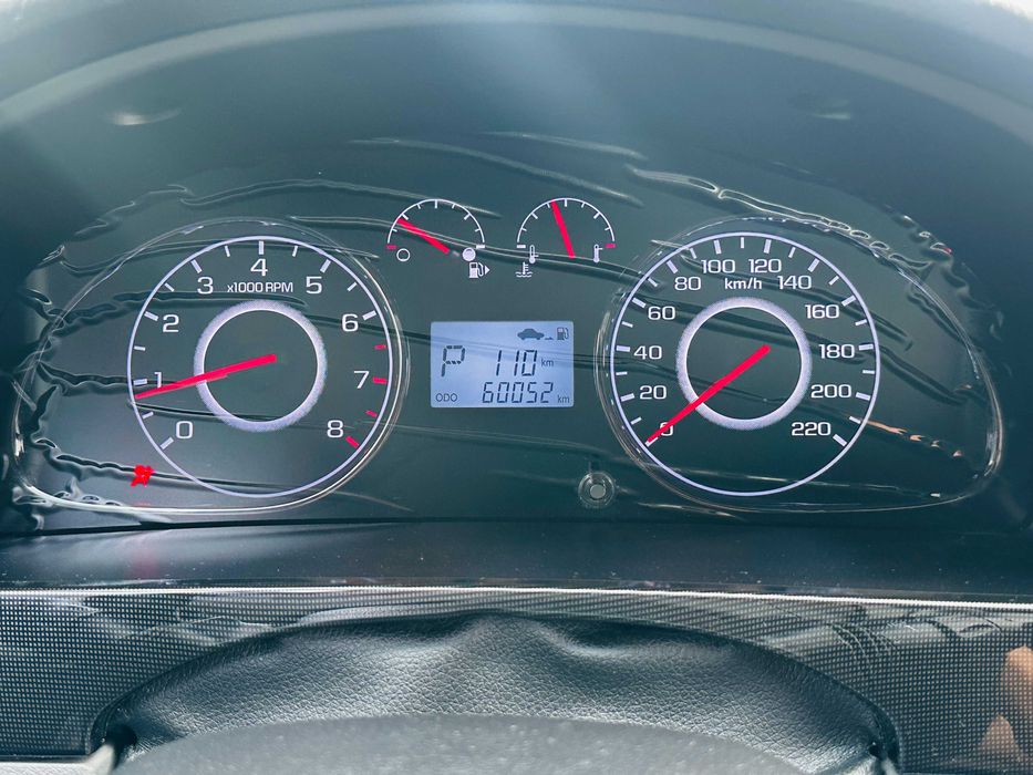 Chevrolet Lacetti, GENTRA, 2020, OQ RANG