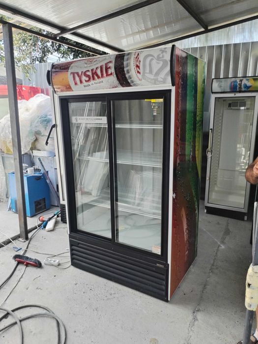 Vitrine frigorifice./frigider /vitrina /raft frigorific
