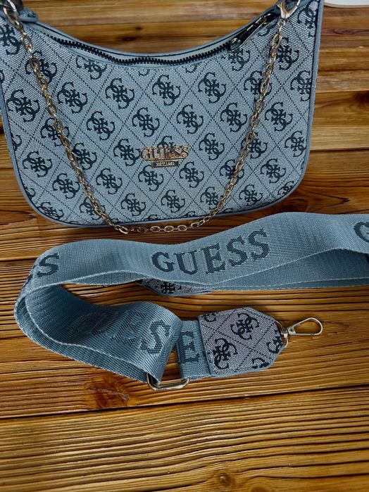 Маркови чанти- Dior, guess